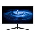 X.Vision X2240H 21.5Inches FHD 2ms 75Hz VA Monitor 