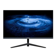مانیتور 21.5 اینچ ایکس ویژن مدل X2240H