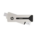 HP 911 Pro 256GB USB 3.2 External SSD Drive