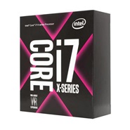 Intel Core i7-7820X 3.6GHz LGA 2066 Skylake-X BOX CPU