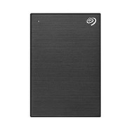 هارددیسک اکسترنال سیگیت مدل One Touch Portable ظرفیت 4 ترابایت