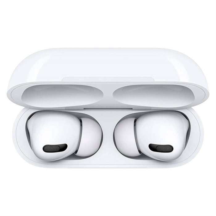 هندزفری بلوتوثی تسکو مدل AirPods Pro TH9300 - 3