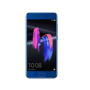 تصویر Honor 9 LTE 6/128GB Dual SIM Mobile Phone