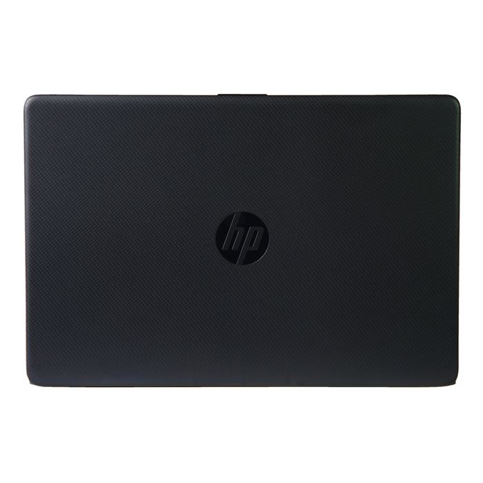 لپ تاپ اچ پی 15.6 اینچ 15dw3139 Core i7 1165G7 8GB 512SSD Intel - 5
