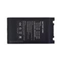 Toshiba PA3176U 6Cell Laptop Battery