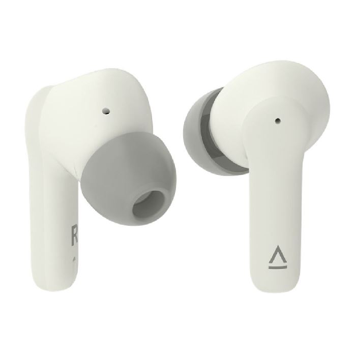 هدفون بی سیم کریتیو مدل Zen Air Plus - 3