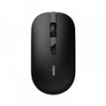 Rapoo B30 Silent Wireless Mouse
