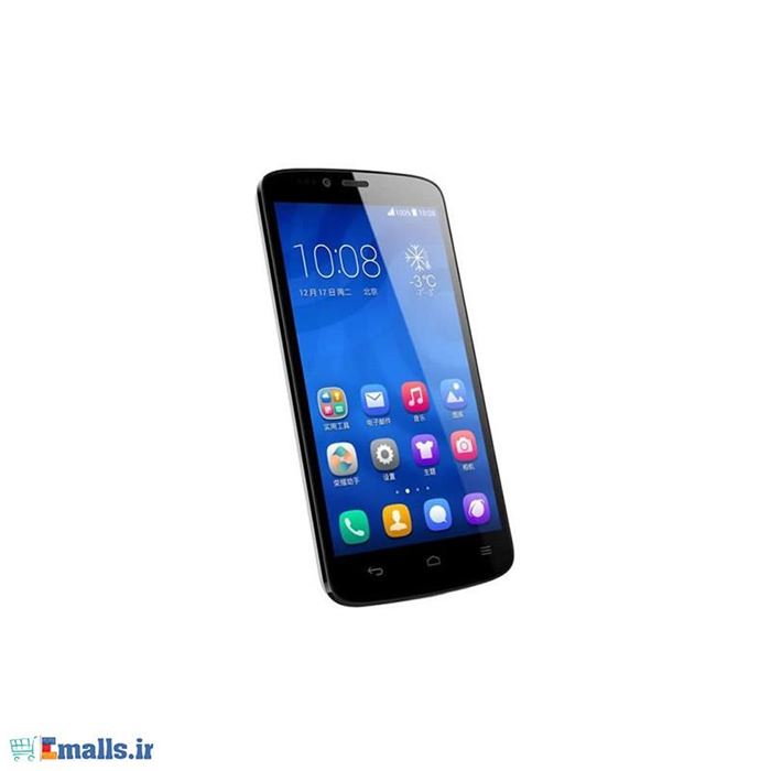 گوشی موبایل هوآوی مدل آنر 3C  - 3