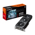 GigaByte Radeon RX 9060 XT GAMING 16GB GDDR6 Graphics Card