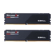 G.SKILL RipJaws 64GB 5600Mhz CL30 DDR5 Dual Desktop RAM