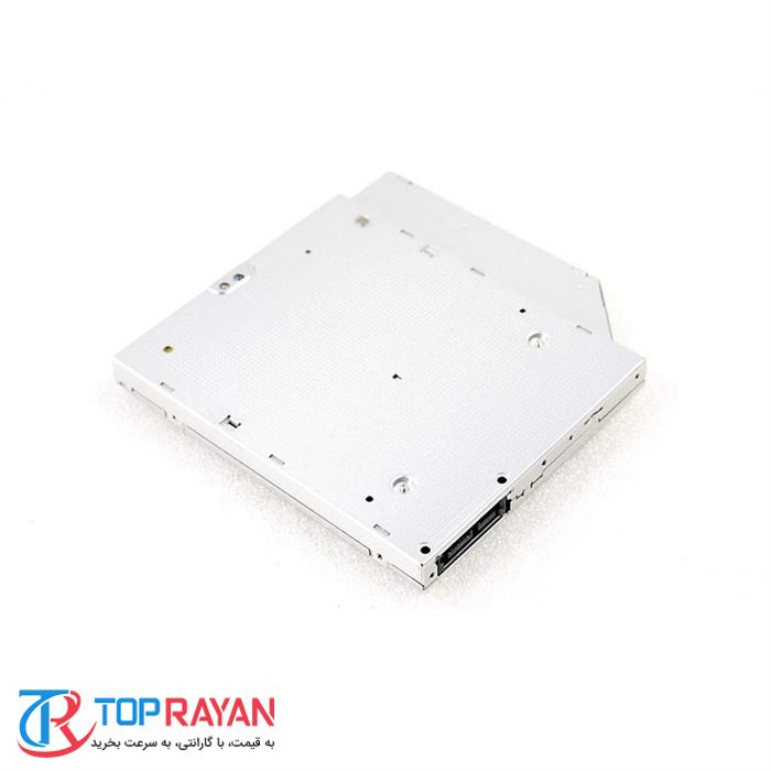بلوری رایتر لپ تاپ پاناسونیک مدل UJ۲۴۲ ۹.۵mm - 3