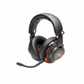 JBL Quantum One Gaming Headset 