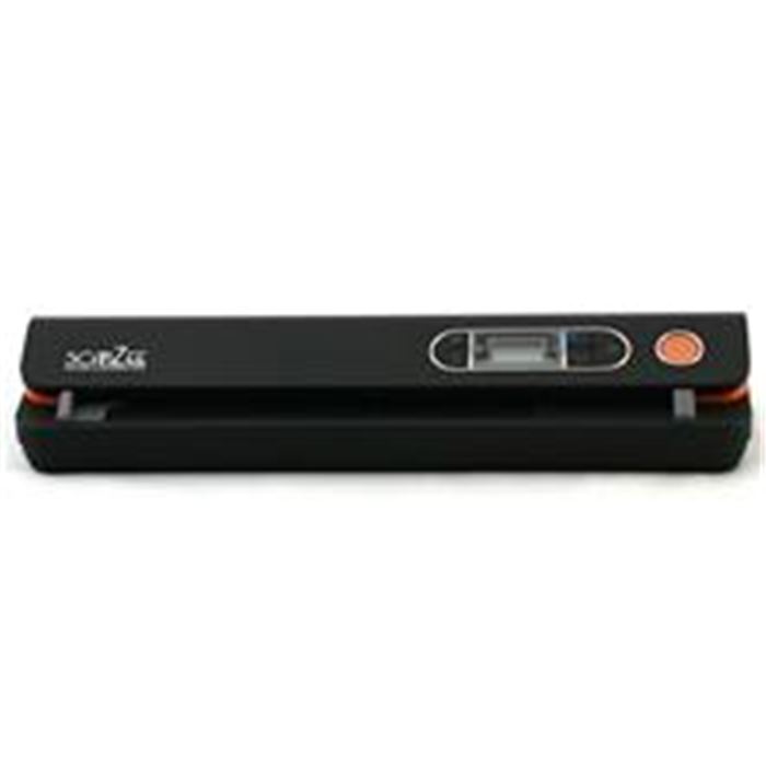 اسکنر قابل حمل اسکن زی BQS050M - 2
