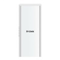 D-link D-Lite DLA-X303 Gigabit AX3000 Dual Band Wireless Outdoor Access Point