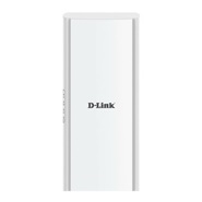 D-link D-Lite DLA-X303 Gigabit AX3000 Dual Band Wireless Outdoor Access Point
