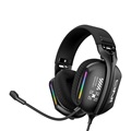 ONIKUMA GAMING HEADSET X12 RGB