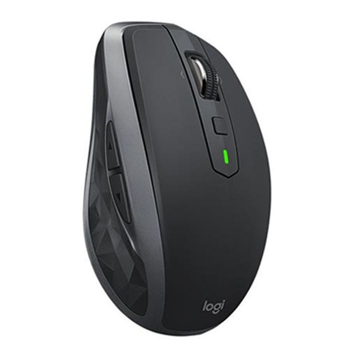 ماوس بی سیم لاجیتک مدل MX ANYWHERE 2S - 2