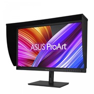 ASUS ProArt OLED PA32DC 31.5inch Monitor