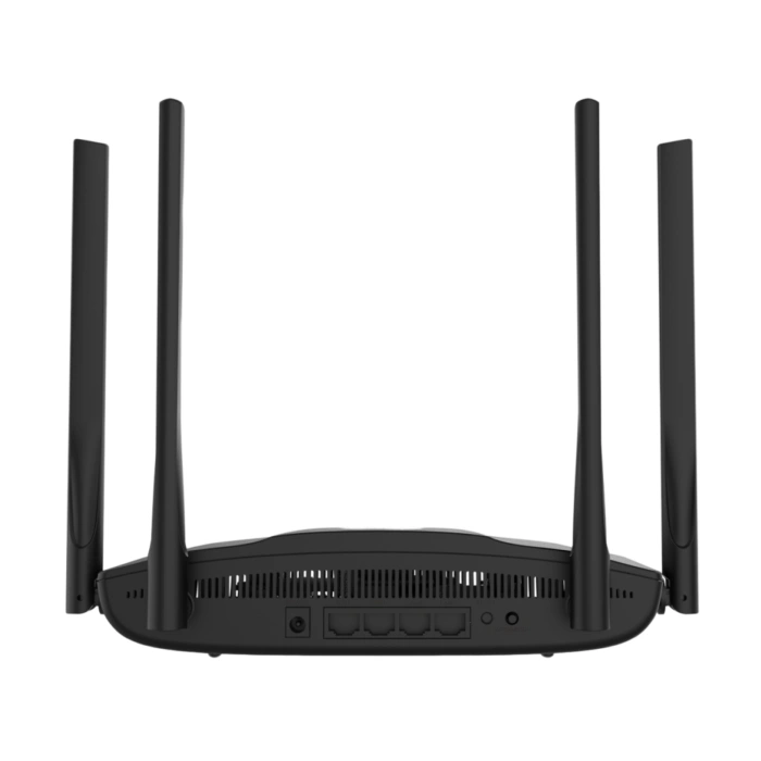 مودم روتر دی لینک مدل DIR-825M AC1200 - 3