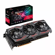 ASUS ROG STRIX RX۵۷۰۰ OC ۸GB GAMING