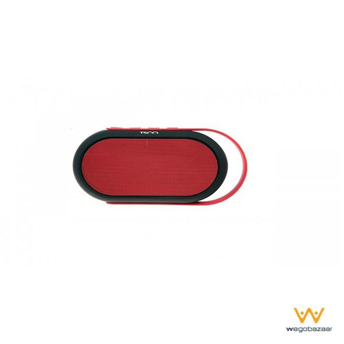 اسپیکر بلوتوثی تسکو مدل TS 2368 - 5