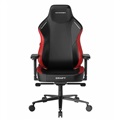 DXRacer Craft Series 2025 XL 2025 Black Red Gaming Chair
