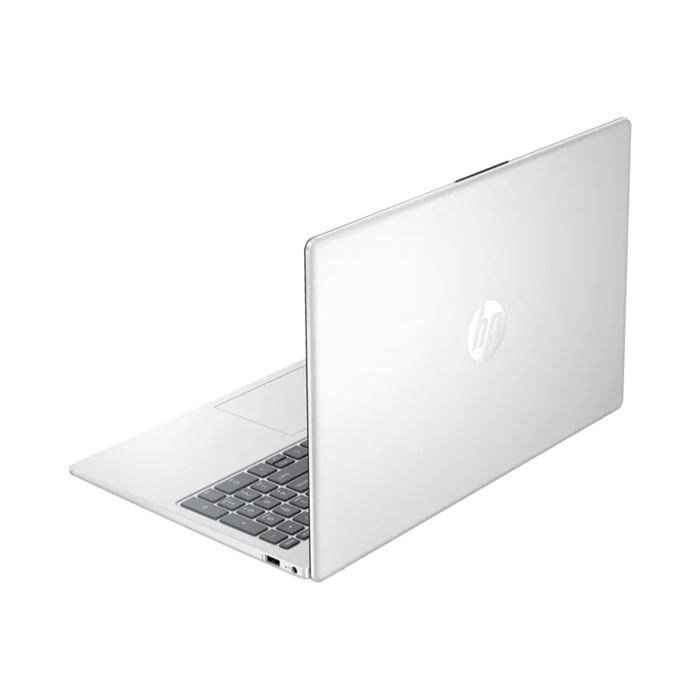 لپ تاپ 15.6 اینچی اچ پی مدل FD1310TU پردازنده Ultra 7 155H رم 16GB حافظه 1TB SSD گرافیک Intel - 3