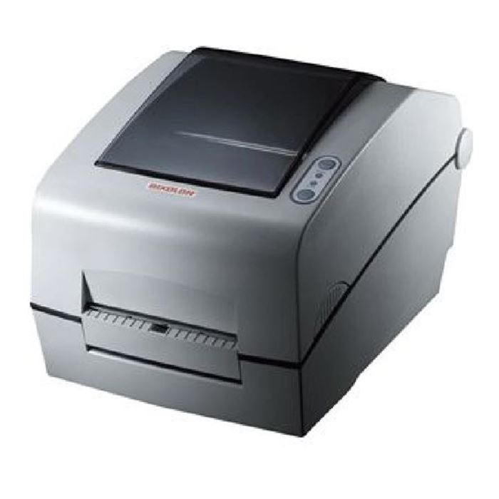 پرینتر لیبل زن بیکسولون مدل SLP-T403 - 5