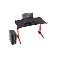 Fantech BETA GD512 Gaming Desk