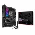 ASUS ROG MAXIMUS Z790 HERO LGA 1700 13th Gen ATX Motherboard