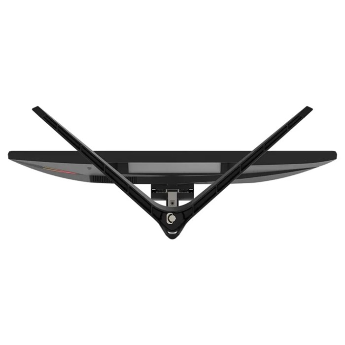 مانیتور گیمینگ 24 اینچ تویستد مایندز مدل TM24FHD - 6