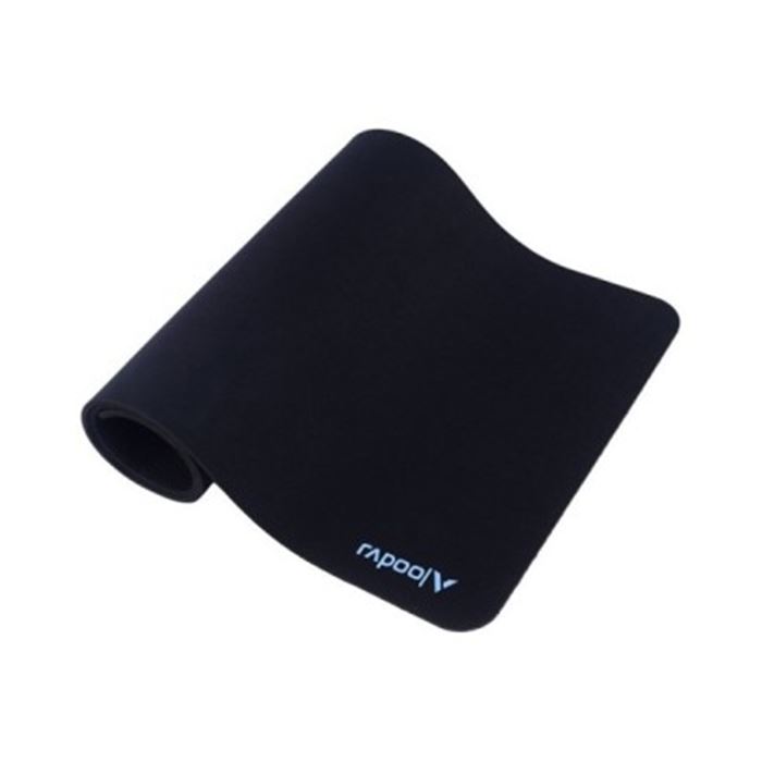 ماوس پد گیمینگ رپو VP520 XXL - 2