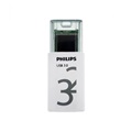 فیلیپس  Rain Flash Memory - USB 3.0 - 32 GB