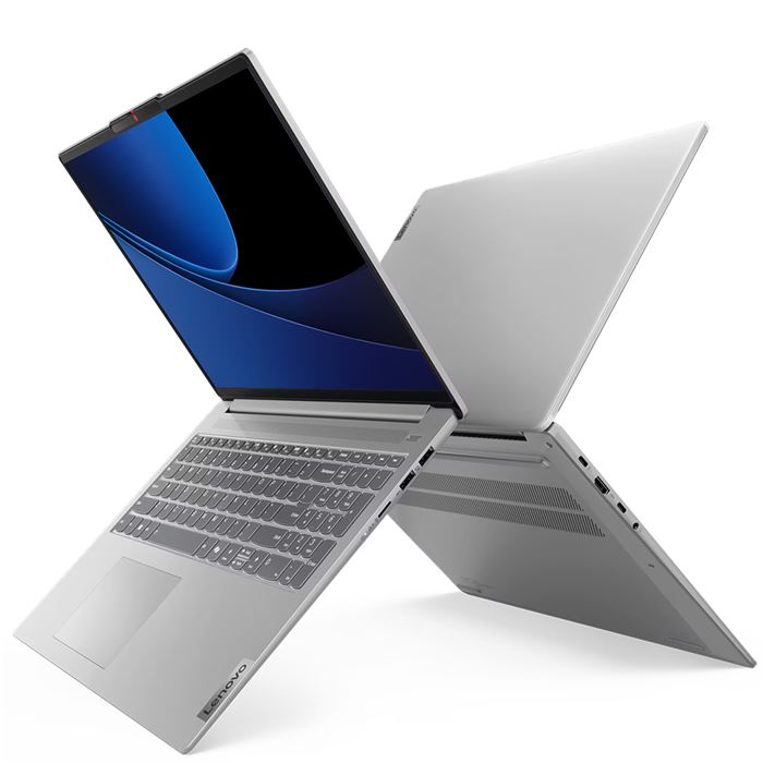 لپ تاپ 16 اینچی لنوو مدل IdeaPad Slim 5 16IRU9 Core 5 120U 16GB 512GB SSD IPS - 7