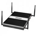 MSI MS-9B05 Intel Core i7-8665UE (IPC) Mini PC