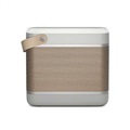 Bang And Olufsen Beolit 20 Bluetooth Speaker