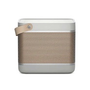 Bang And Olufsen Beolit 20 Bluetooth Speaker