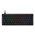 ASUS Rog Strix M605 FALCHION Ace HFX AR Gaming Keyboard