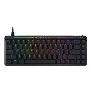ASUS Rog Strix M605 FALCHION Ace HFX AR Gaming Keyboard