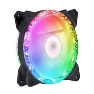 Cooler Master MF120 Prismatic Case FAN