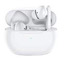 Xiaomi MJ131 Morejoy ANC Wireless Earbuds