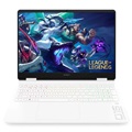 HP OMEN 16 AM0074NW Ultra 7 255H 24GB DDR5 1TB SSD 8GB RTX 5070 WUXGA 16 Inch Gaming Laptop