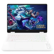 HP OMEN 16 AM0074NW Ultra 7 255H 24GB DDR5 1TB SSD 8GB RTX 5070 WUXGA 16 Inch Gaming Laptop