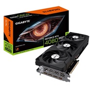 کارت گرافیک گیگابایت GIGABYTE RTX 4080 Super WF3 16GB