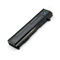 Battery Laptop Toshiba PA3399U-6Cell