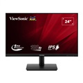 ویو سونیک  VA240H 24 Inch Full HD IPS LED Monitor