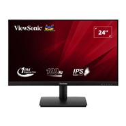 ویو سونیک  VA240H 24 Inch Full HD IPS LED Monitor