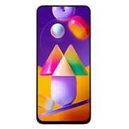 Samsung Galaxy M31s 8/128GB Mobile Phone