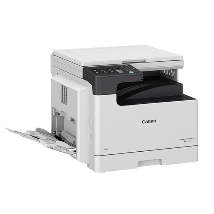دستگاه کپی کانن مدل imageRUNNER 2425 - 2