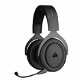 Corsair HS70  Surround Gaming Headset